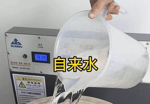 清水淹没大化不锈钢螺母螺套